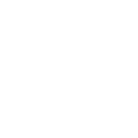 REFIL Conteúdo de Imagem