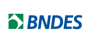 BNDES
