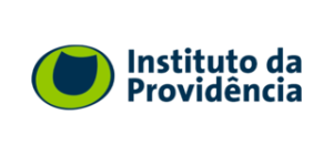 Instituto da Providência