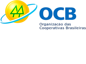 OCB