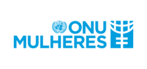 ONU Mulheres
