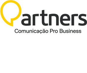 Partners