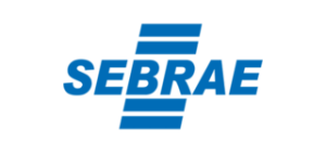Sebrae