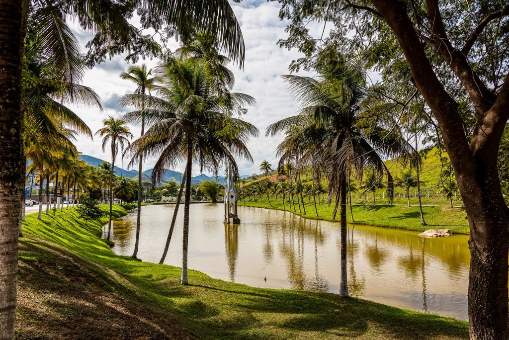 Catálogo Cachaças Especiais do Rio de Janeiro — registro