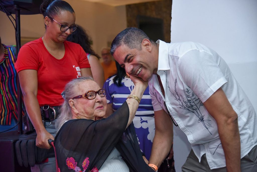 Mostra “Das Lagoas ao Imaginário Popular” — Sebrae Alagoas — registro